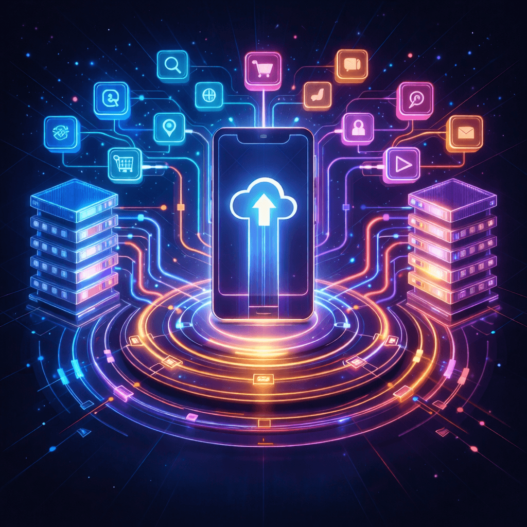 AI App Development: A Practical Guide to Production