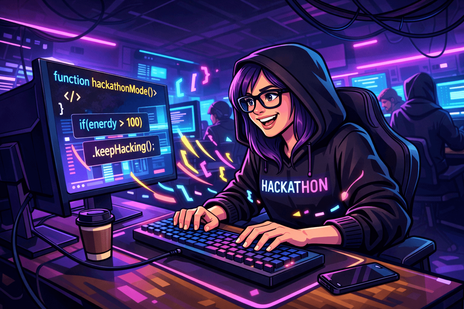 The Checklist Before Launching Your AI-Built SaaS