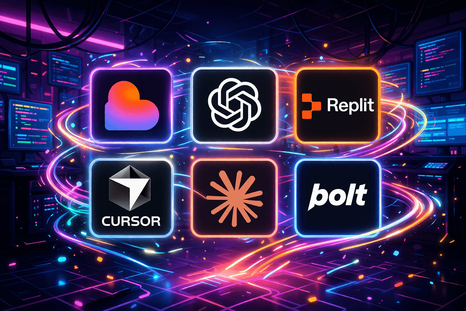 Best AI Coding Tools in 2026: Which One to Pick?