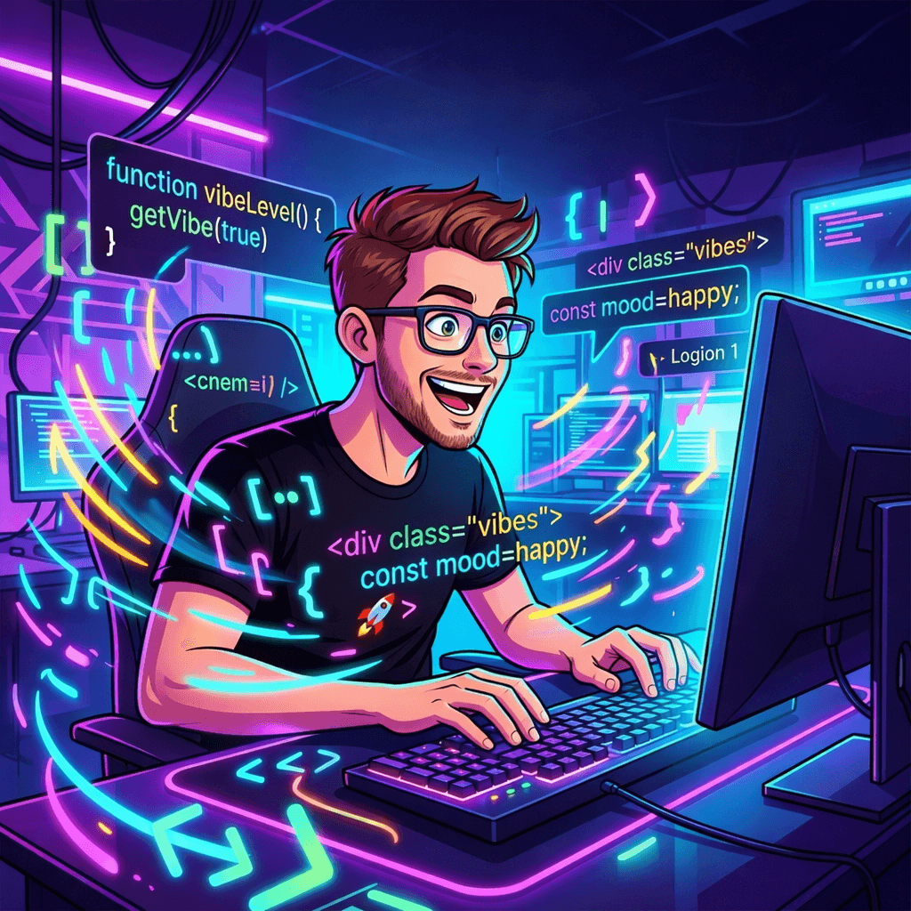 AI App Builder: The Complete Guide for 2026