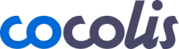 Cocolis