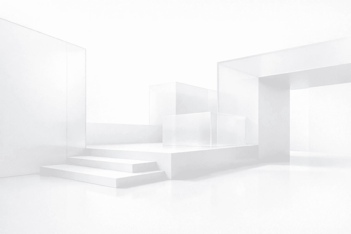 Une architecture qui passe à l'échelle