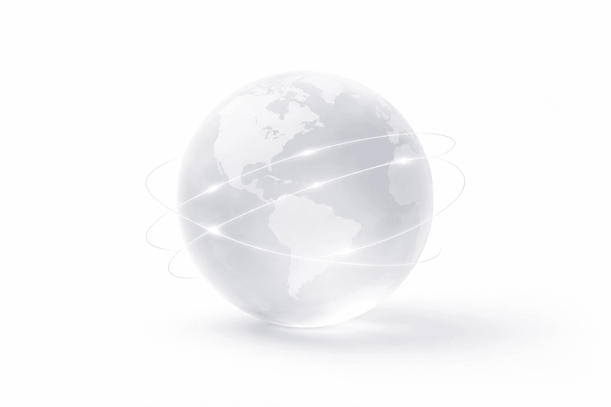 Des données fiables