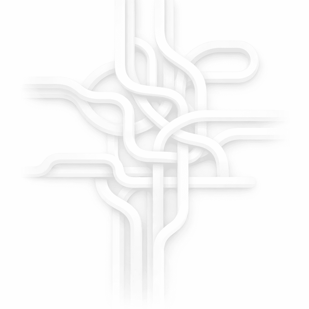 Pas de plan de maintenance