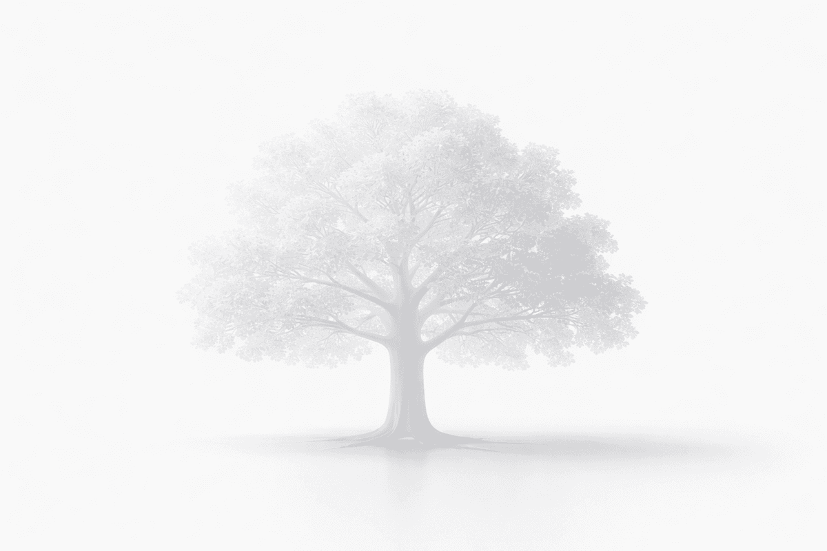 Des lancements plus sûrs