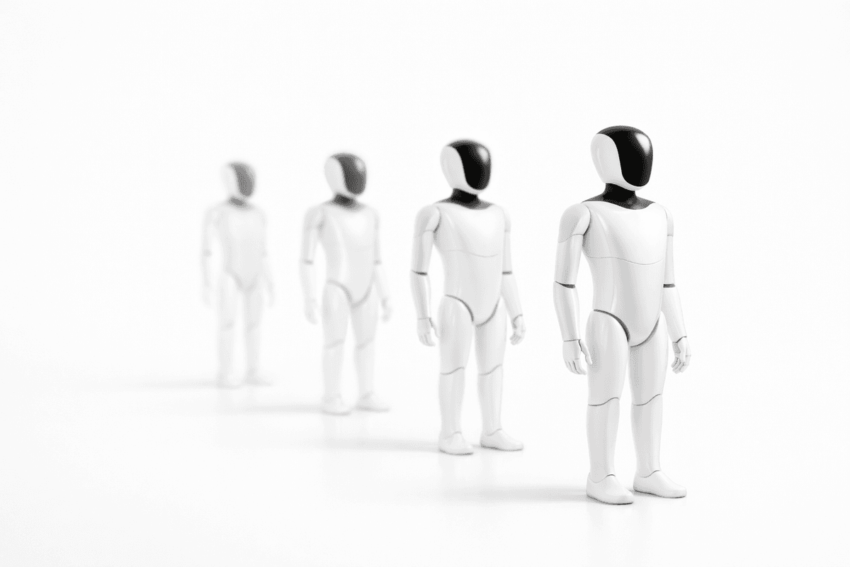 Des inscriptions qui fonctionnent