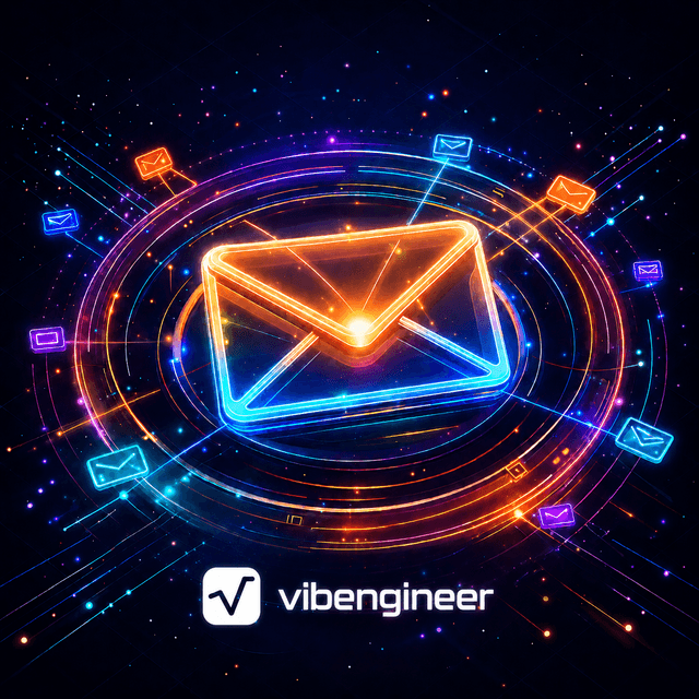 Newsletter subscription
