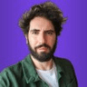 Jon Mandel