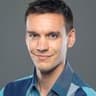 Sébastien Fieloux