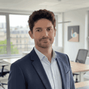 Sébastien Vanson