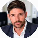 Sébastien Vanson