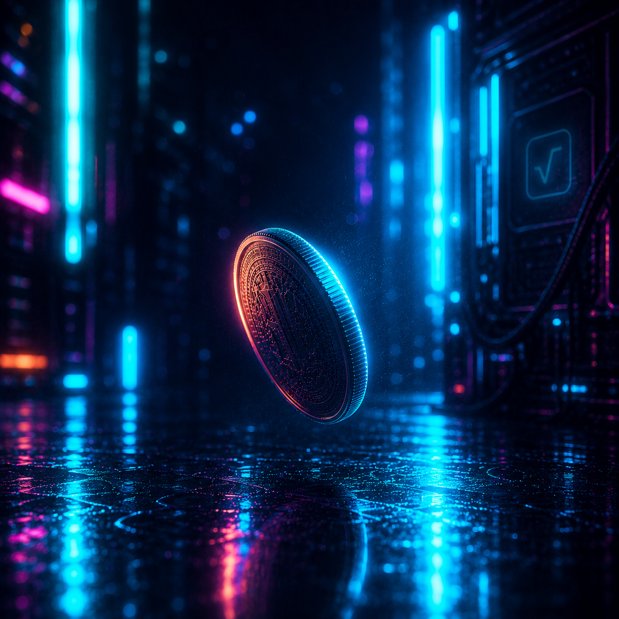 Le vibe coding, bonne ou mauvaise idée ?